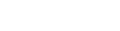 SGBroker – Seguros