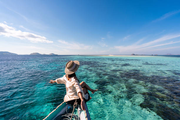 Travel